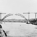 Insólitos Porto.JPG